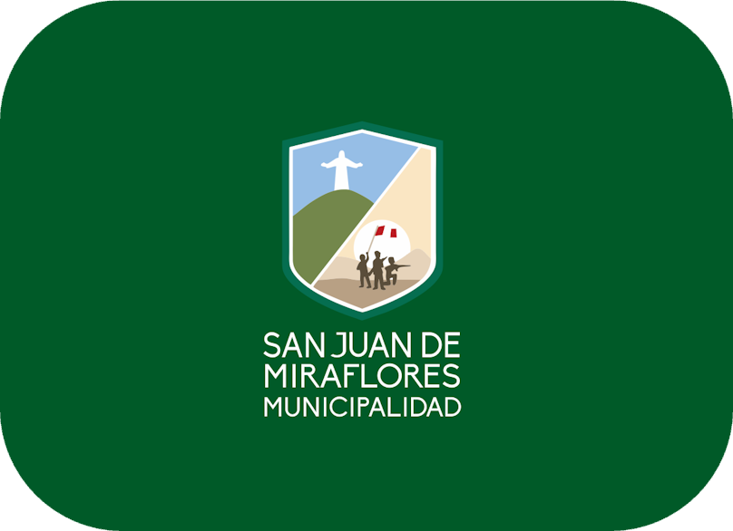 Distrito: San Juan de Miraflores